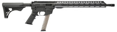 FREEDOM ORDNANCE FX9R16       9MM 16"LEAPER    BLK