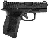 GFORCE GF932512BB   GF9  9MM  3.25  12+1   BLK/BLK