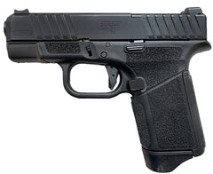 GFORCE GF932512BB   GF9  9MM  3.25  12+1   BLK/BLK