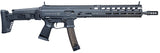 GP 810091157961   STRIBOG SP9A1 9M RFL ENHC  FDE