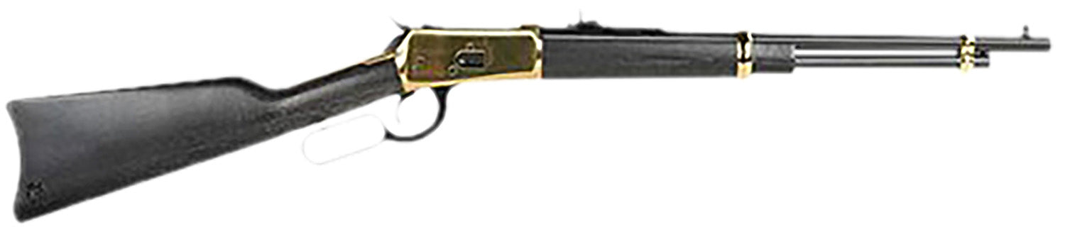 HER H9204418G      92  44MAG PVD  18    8R  GLD/HW