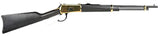 HER H9204418G      92  44MAG PVD  18    8R  GLD/HW