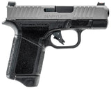 GFORCE GF932512BN   GF9  9MM  3.25  12+1   BLK/NKL