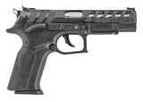 GP 8588005808460  X-CALIBUR       CO 9MM MK23