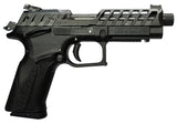 GP 8588005808682  K22 X-TRIM 22LR MK23