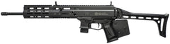 GP 810091158166   STRIBOG SP9A3  9MM RFL *CA*  BLK