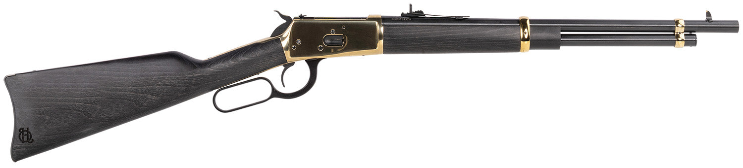 HER H9204518G      92  45 PVD     18    8R  GLD/HW