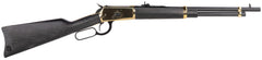 HER H9204518G      92  45 PVD     18    8R  GLD/HW