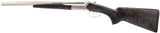 HER BL1218NI       BADLANDER  12G 18.5  2R NKL/WAL