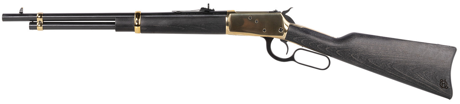 HER H9204518G      92  45 PVD     18    8R  GLD/HW