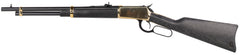 HER H9204518G      92  45 PVD     18    8R  GLD/HW