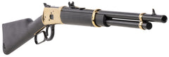 HER H9204518G      92  45 PVD     18    8R  GLD/HW