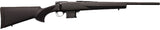 HOWA HMA22ARCB     M1500 22ARC STD 22          BLK