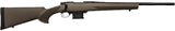 HOWA HMA22ARCG     M1500 22ARC STD 22          GRN