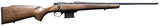 HOWA HWH22ARC      M1500 MINI ACTN 22ARC 22    WAL