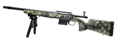 HORIZON HRFBND22CM18R   BANDIT         22CRD   18"