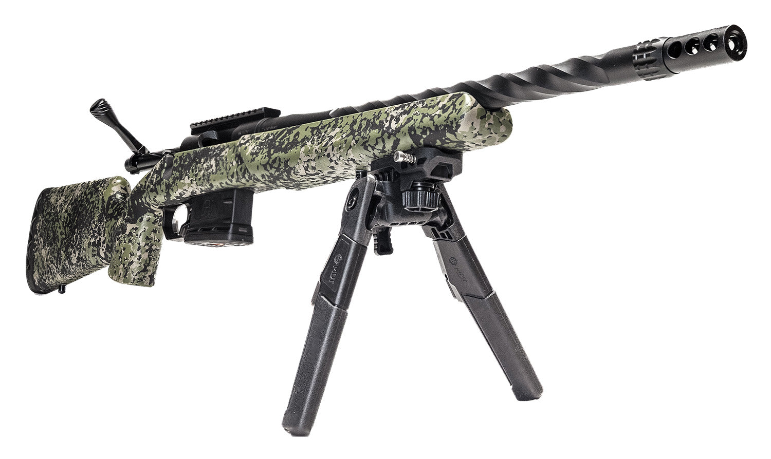 HORIZON HRFBND22CM18R   BANDIT         22CRD   18