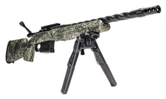 HORIZON HRFBND22CM18R   BANDIT         22CRD   18"