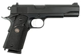 MAC 10100575     1911 MEUSOC 45 5"  BLK