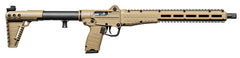KEL SUB2K10GLKTAN   10MM  16.15 15R GLK20 GRIP TAN