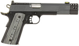 KIMBER 3000470 CUSTOM OR COMP X-HUNTER NEW    10MM