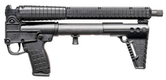 KEL SUB2K10GLKBLK   10MM  16.15 15R GLK20 GRIP BLK