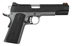 KIMBER 3700693CAB SHADOW GHOST CA LCI BUNDLE 45ACP