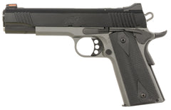 KIMBER 3700693CAB SHADOW GHOST CA LCI BUNDLE 45ACP