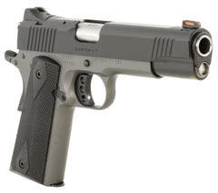 KIMBER 3700693CAB SHADOW GHOST CA LCI BUNDLE 45ACP