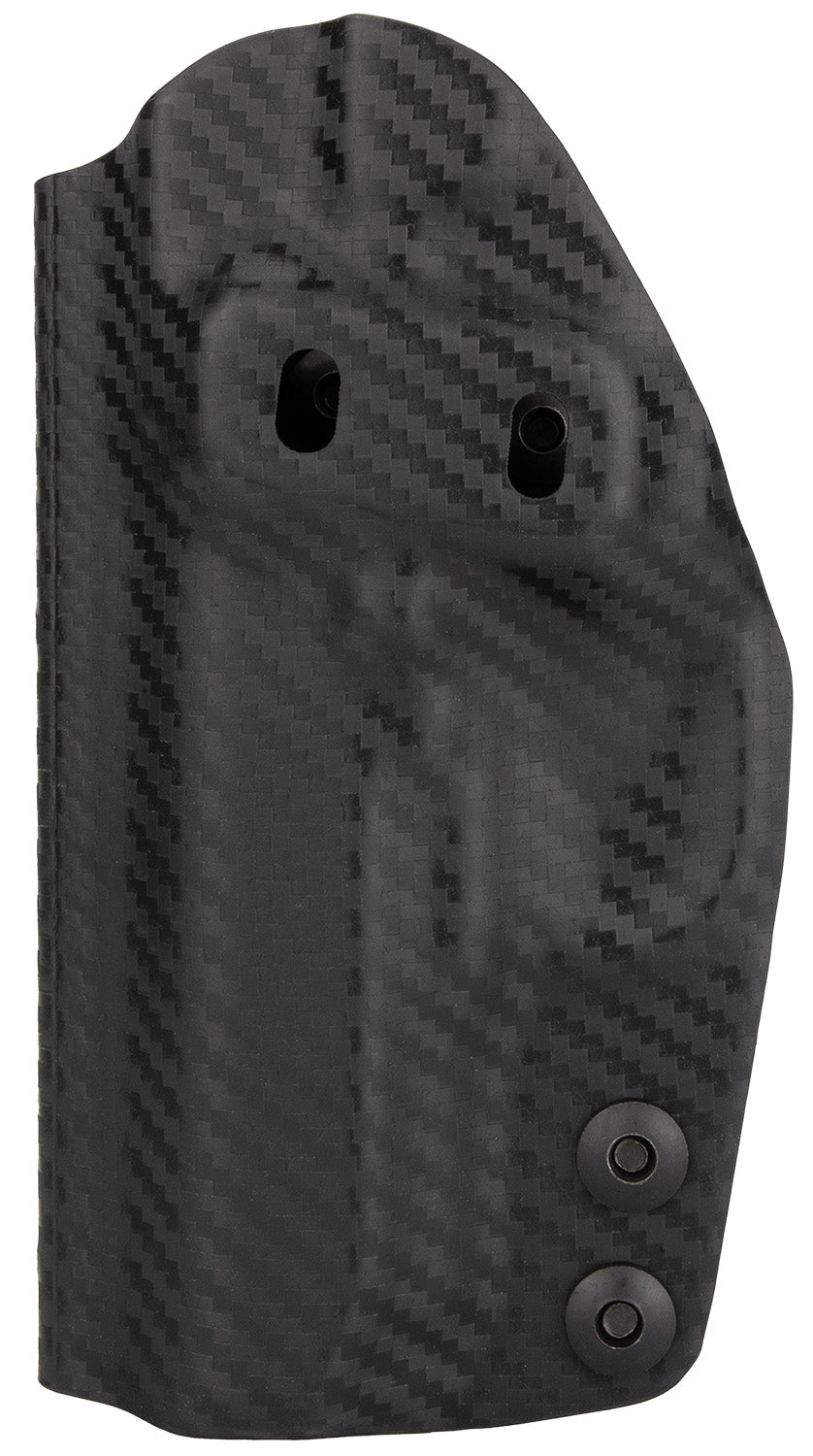 KIMBER 3300254 MICRO 9 ESV GRY BUNDLE 9MM 3.15 7+1