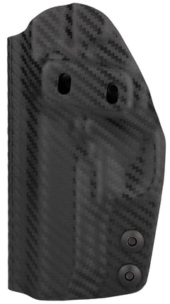 KIMBER 3300254 MICRO 9 ESV GRY BUNDLE 9MM 3.15 7+1