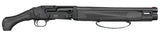 MOSS 83003 990      12 14.75  5+1 AFTRSHCK W/LASER