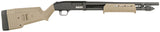 MOSS 51608 590S     12 18 9R       OR MAGPUL   FDE