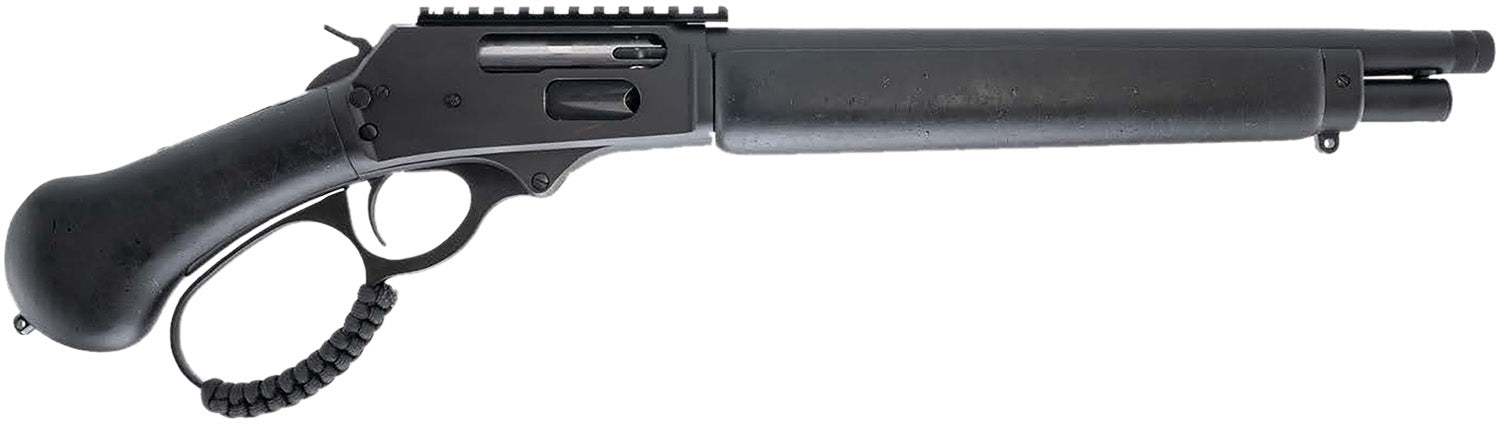ROSSI 95P357131  R95STBP 357MAG    13.25 BLK