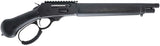 ROSSI 95P357131  R95STBP 357MAG    13.25 BLK
