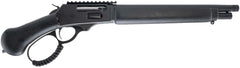 ROSSI 95P357131  R95STBP 357MAG    13.25 BLK