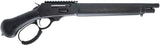 ROSSI 95P044131  R95STBP 44MAG     13.25 BLK