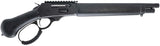 ROSSI 95P4570131     R95STBP 4570GOV   13.25 BLK