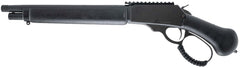 ROSSI 95P4570131     R95STBP 4570GOV   13.25 BLK
