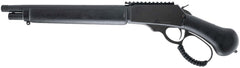 ROSSI 95P044131  R95STBP 44MAG     13.25 BLK