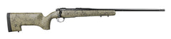KIMBER 3000929 MOUNTAIN ASCENT PEAK   7MMREMMAG 26