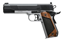 KIMBER 3200399 1911 TWOTONE NEX GEN (OR) 9MM 5" 9R