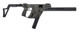 KRISS KV45-3CWD00   VECTOR CRB G3 45A   16 WOODLND