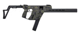 KRISS KV10-3CWD00   VECTOR CRB G3 10M   16 WOODLND