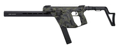 KRISS KV45-3CWD00   VECTOR CRB G3 45A   16 WOODLND