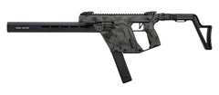 KRISS KV10-3CWD00   VECTOR CRB G3 10M   16 WOODLND