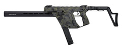 KRISS KV90-3CWD00   VECTOR CRB G3 9MM   16 WOODLND