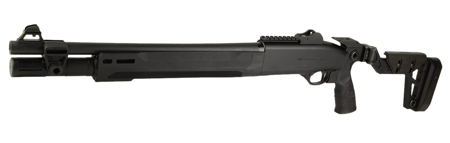 LTT 1301-HBCF-BLK    1301 12 BER PATROL FE FOLDING