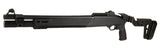 LTT 1301-HBCF-BLK    1301 12 BER PATROL FE FOLDING