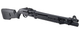 LTT 1301-HZM-BLK     1301 12 MAGPUL ZHUKOV HS